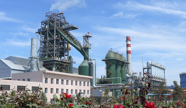 俄罗斯专享会294·VIP(中国区)官方网站