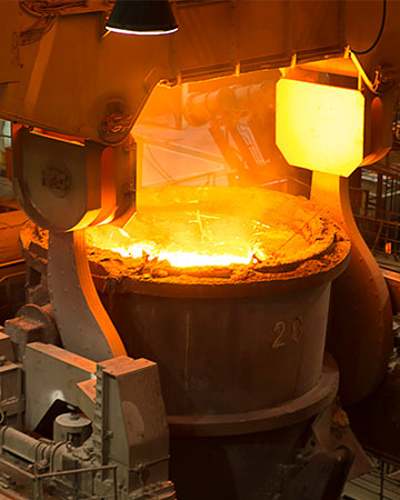 俄罗斯专享会294·VIP(中国区)官方网站