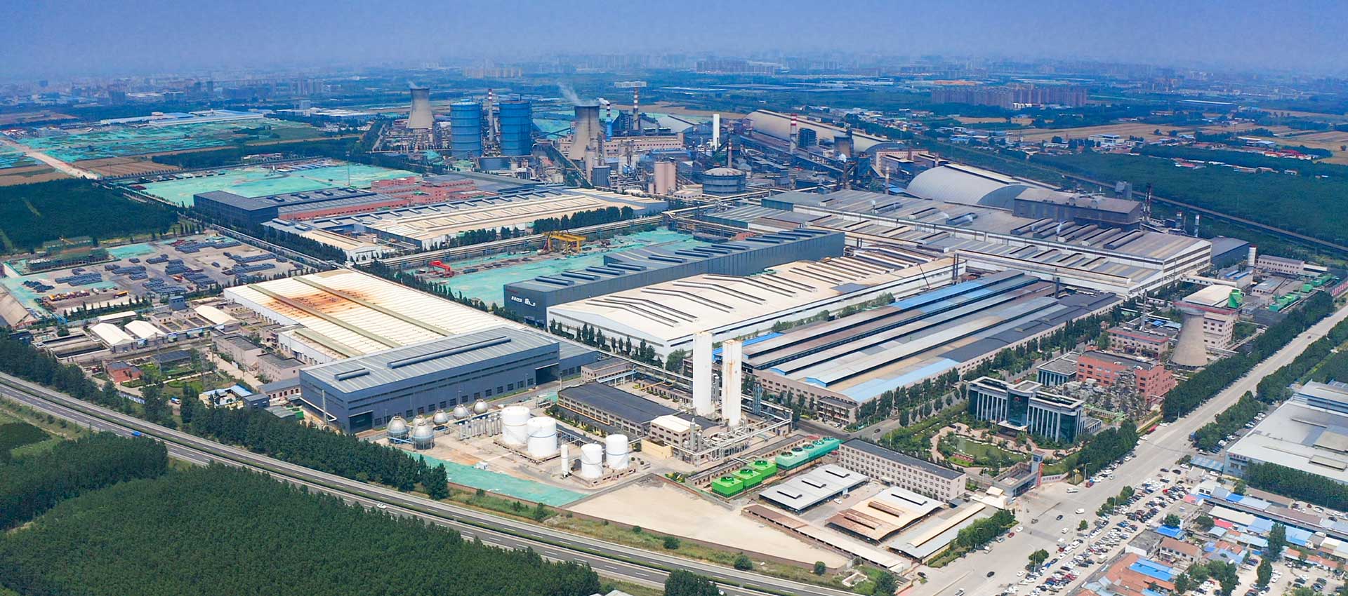 俄罗斯专享会294·VIP(中国区)官方网站