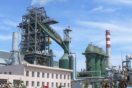 俄罗斯专享会294·VIP(中国区)官方网站