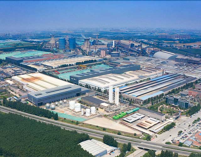 俄罗斯专享会294·VIP(中国区)官方网站