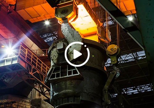 俄罗斯专享会294·VIP(中国区)官方网站